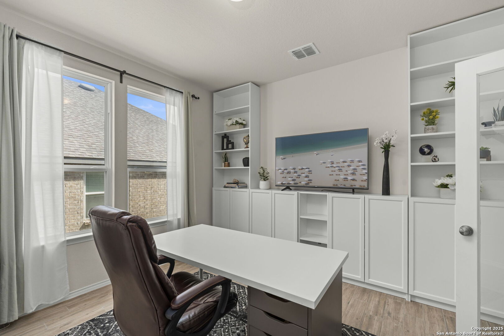 3235 Prairie Rose