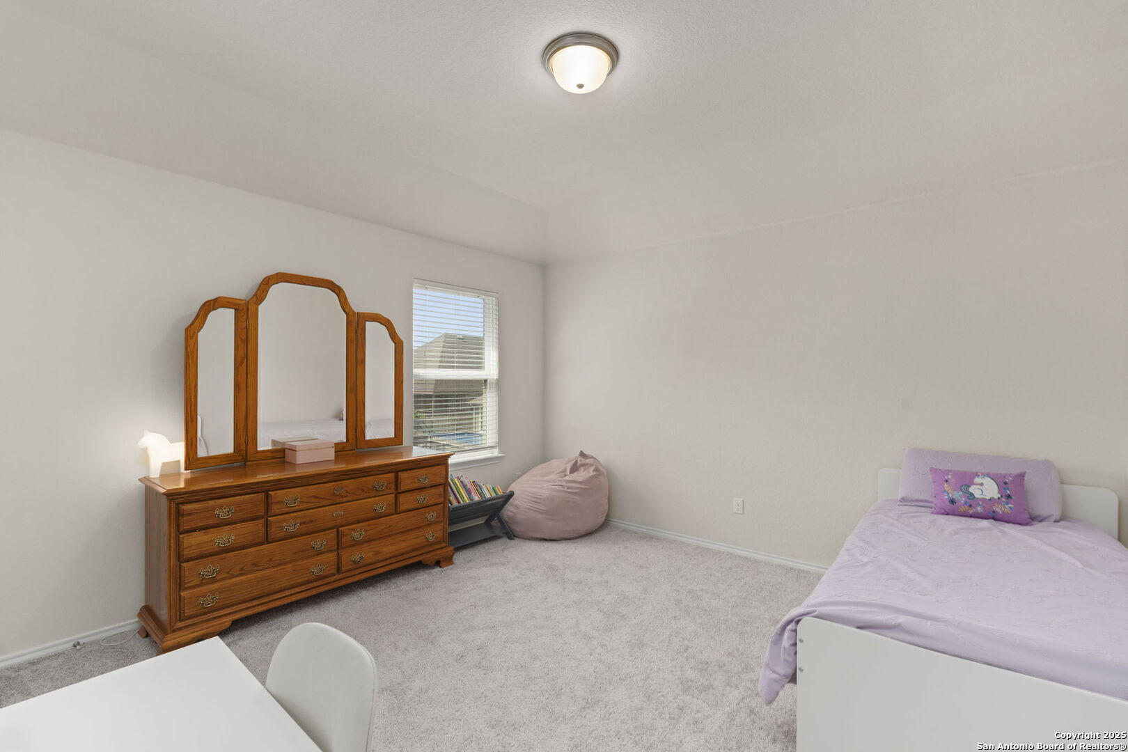 3235 Prairie Rose
