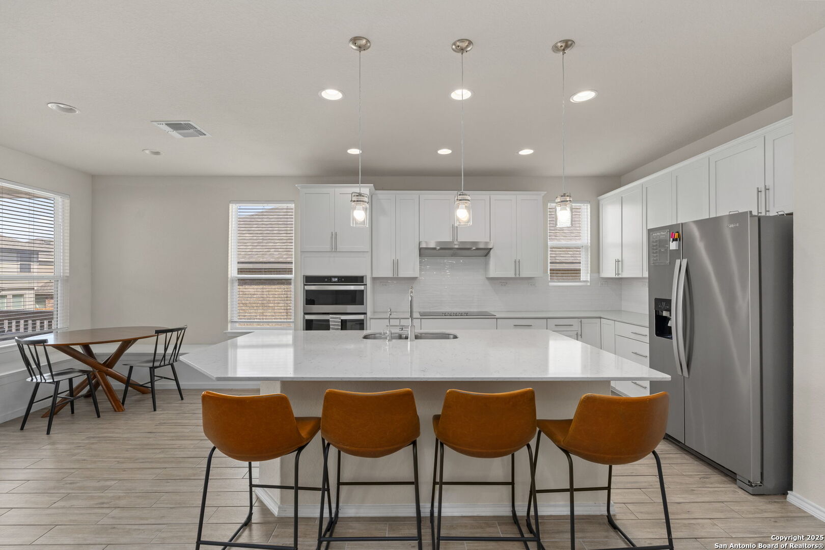 3235 Prairie Rose