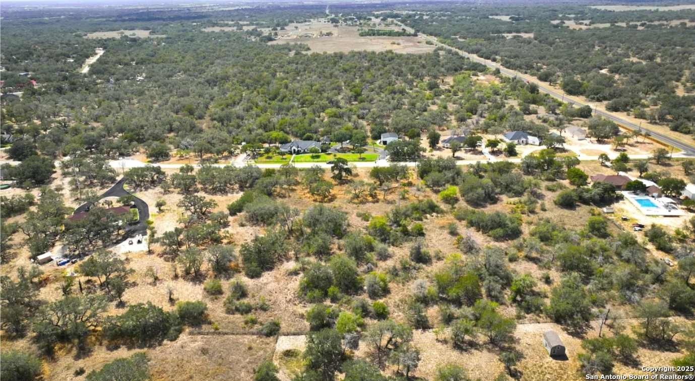 205 Trophy Lane