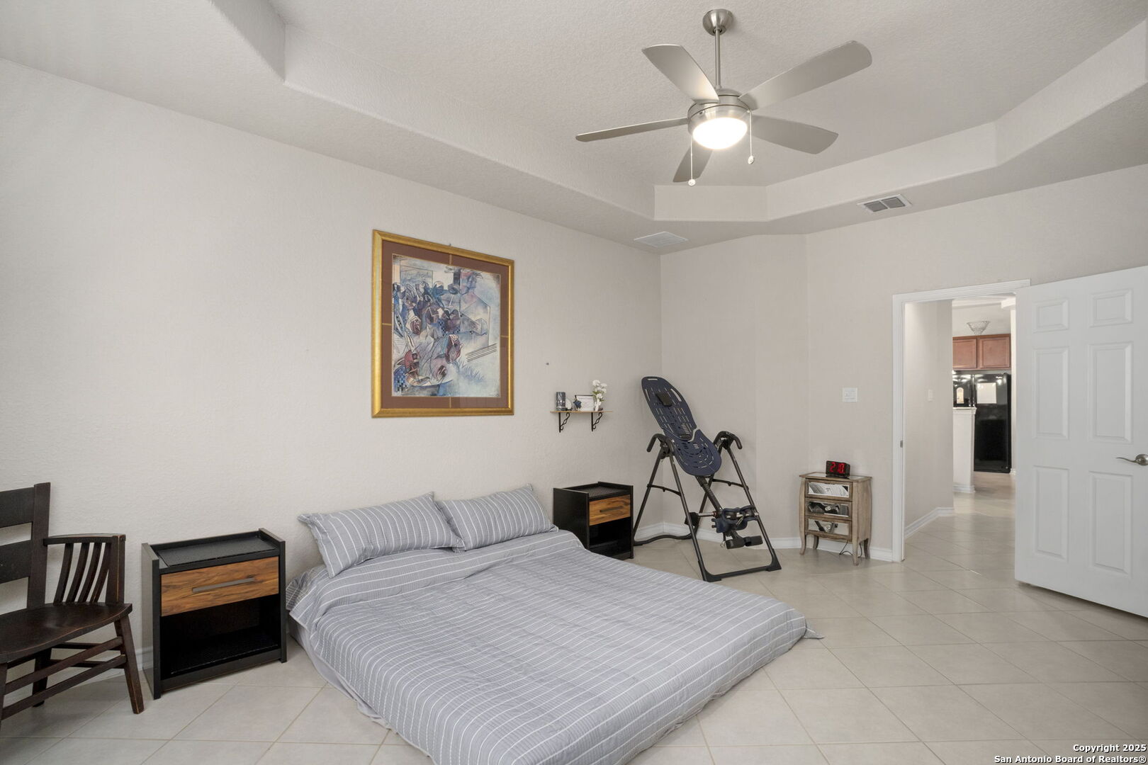 6247 Lowrie
