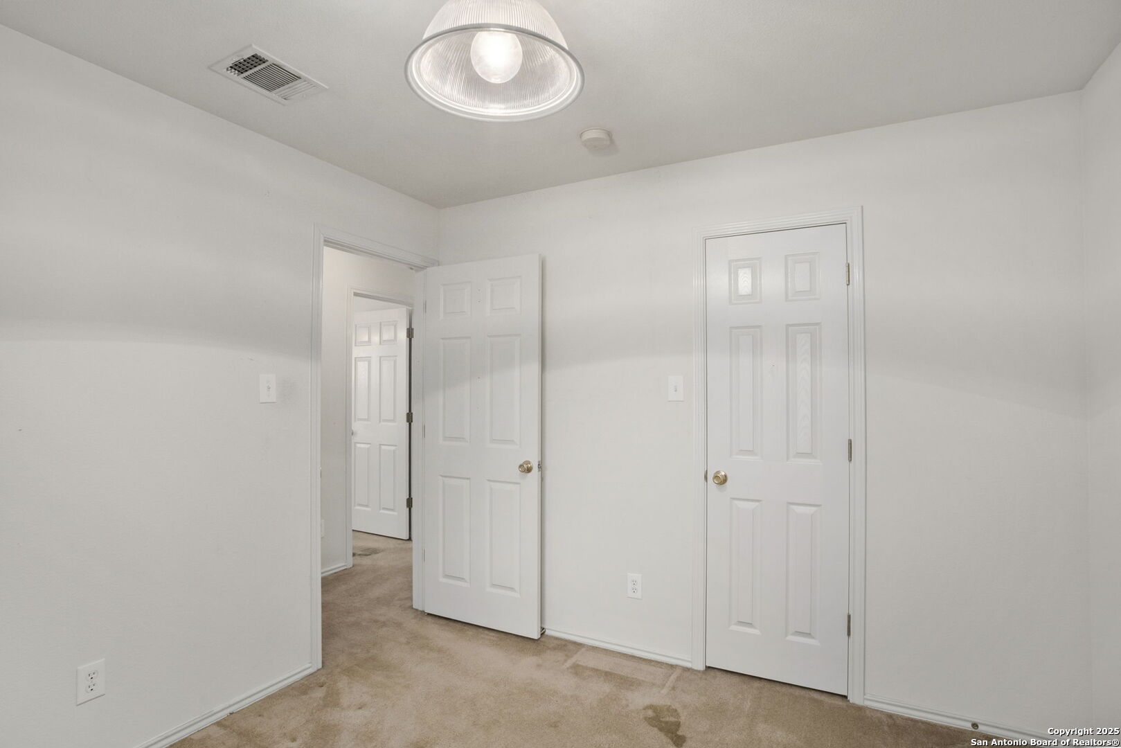 9006 Granberry Pass