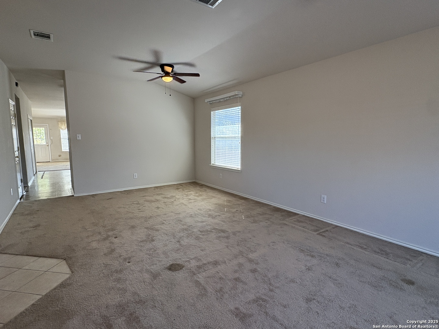 9006 Granberry Pass