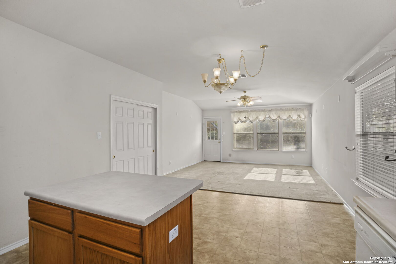 9006 Granberry Pass