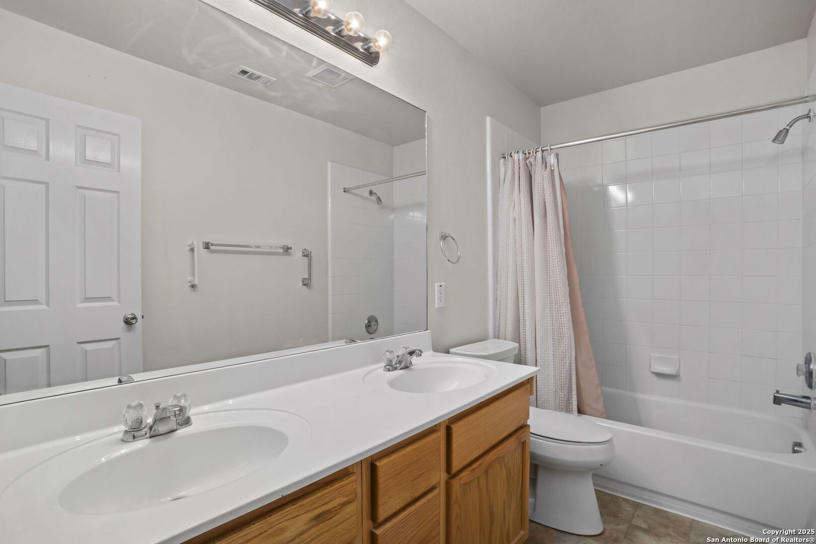 9006 Granberry Pass