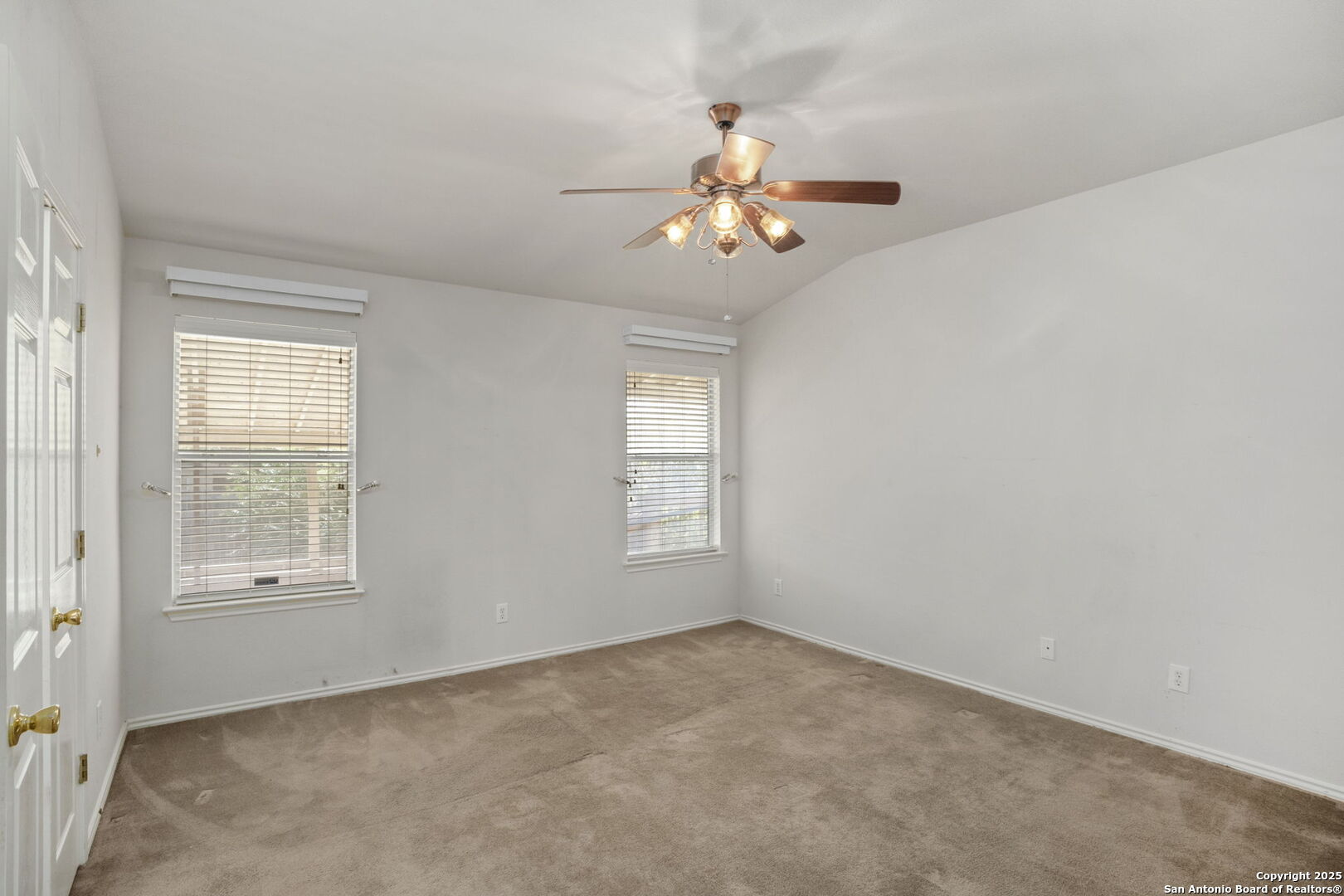 9006 Granberry Pass