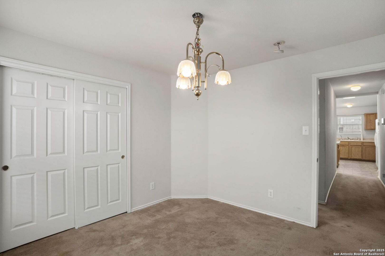 9006 Granberry Pass