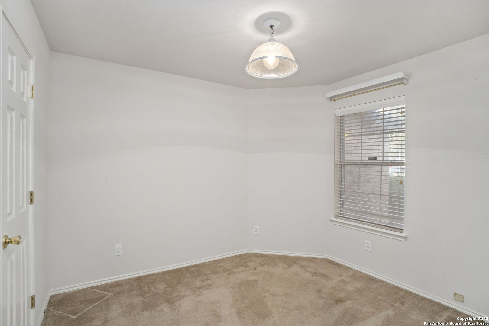 9006 Granberry Pass