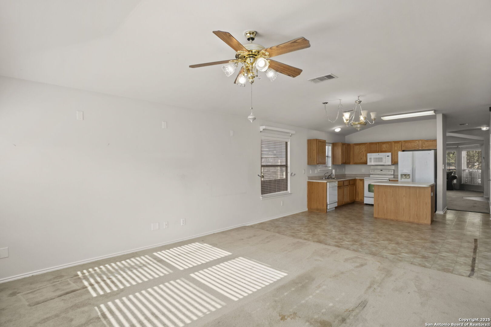 9006 Granberry Pass