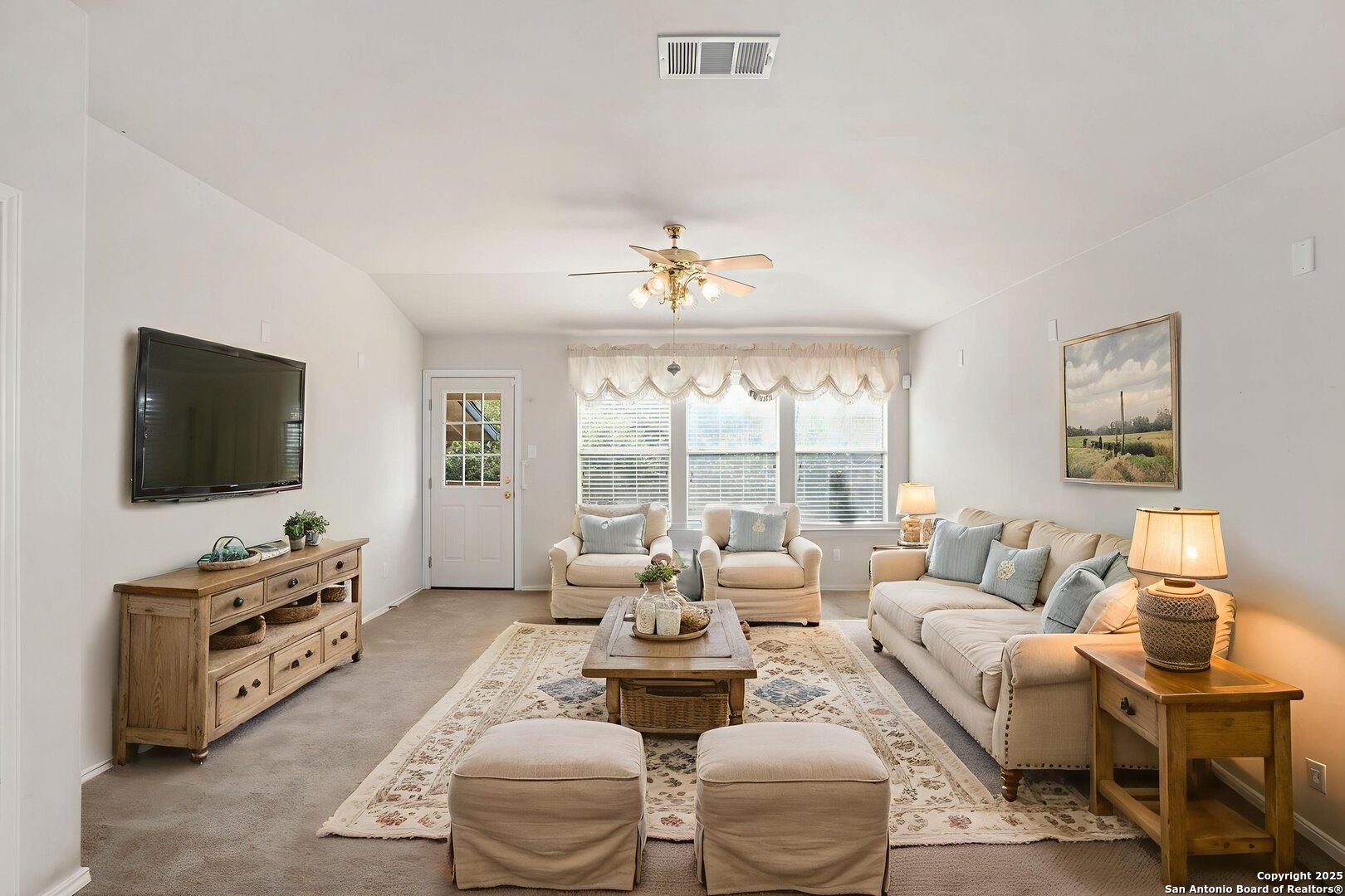 9006 Granberry Pass