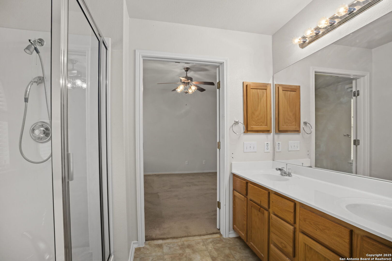 9006 Granberry Pass