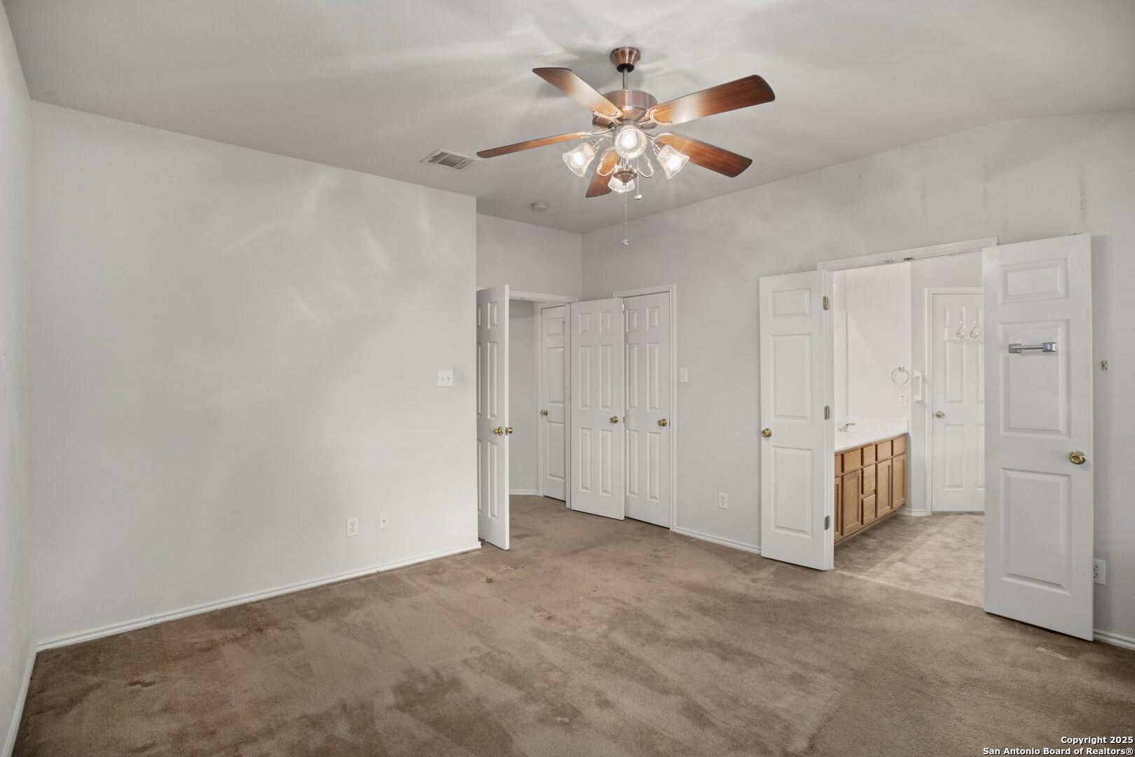 9006 Granberry Pass