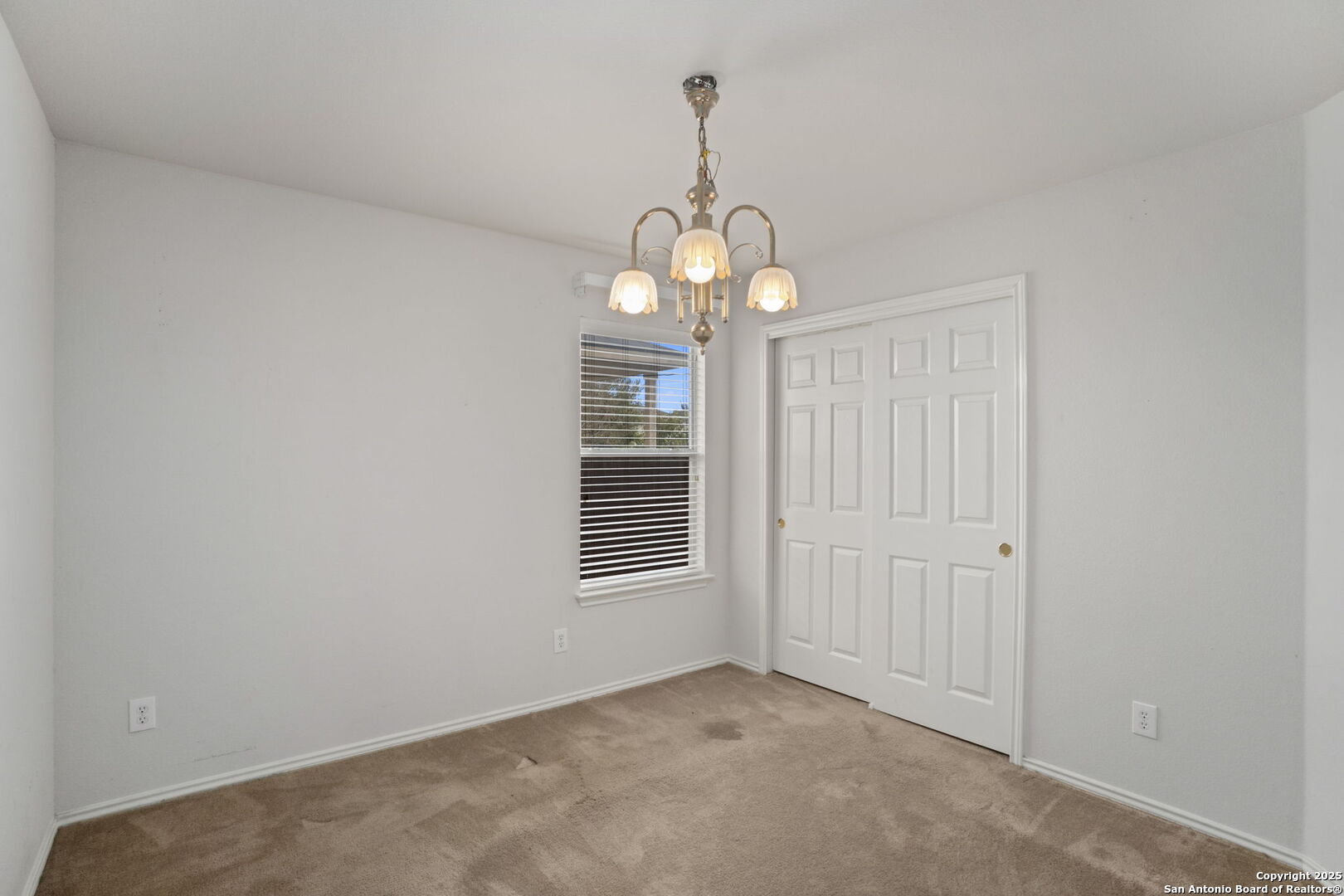 9006 Granberry Pass