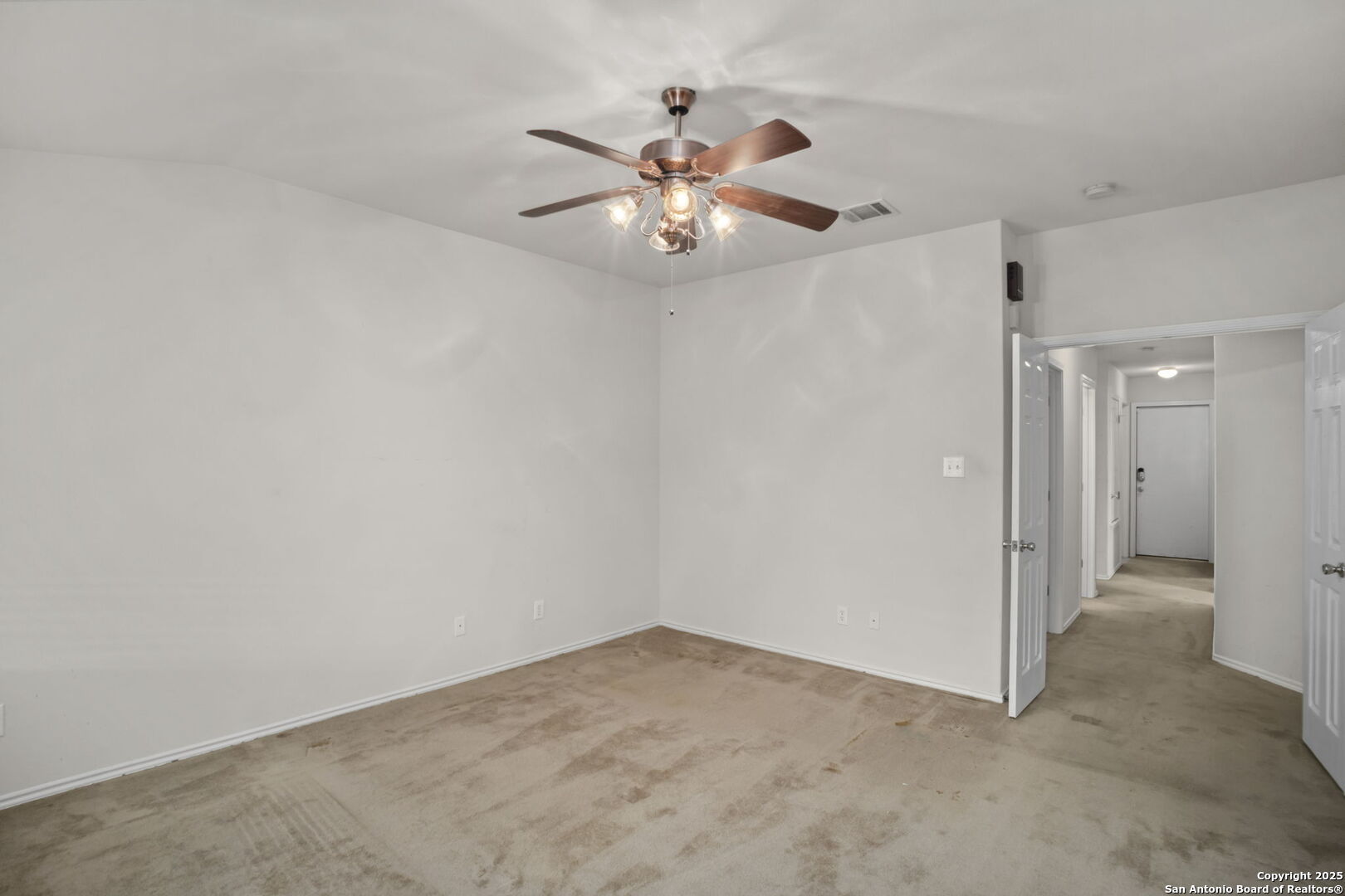 9006 Granberry Pass