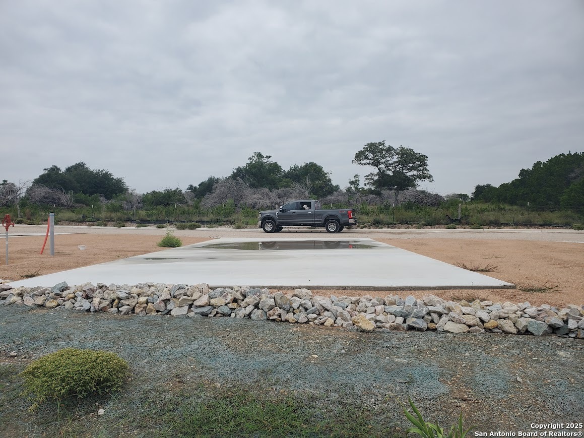 5386 Ranch Road 1376 # 358