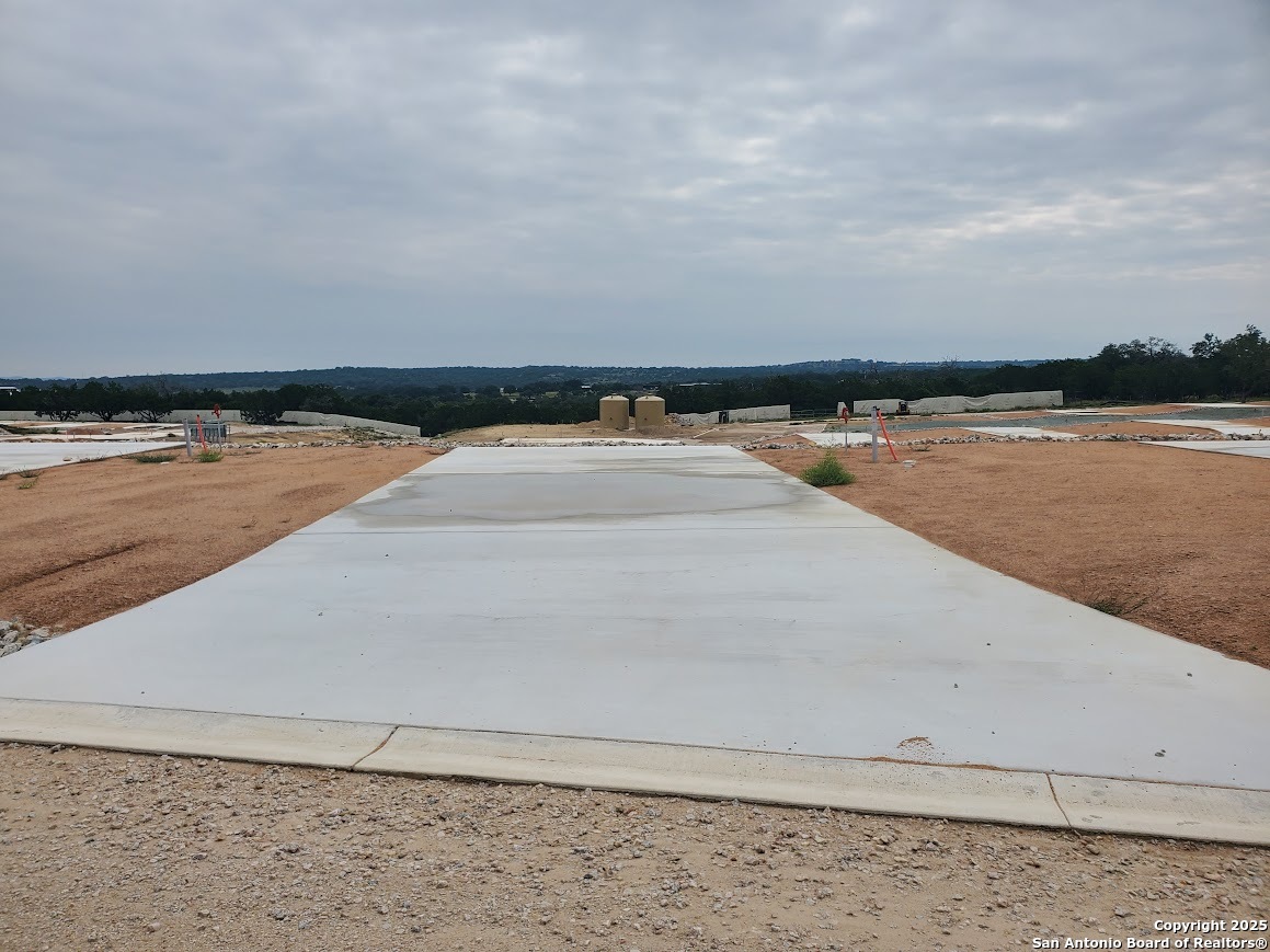 5386 Ranch Road 1376 # 358