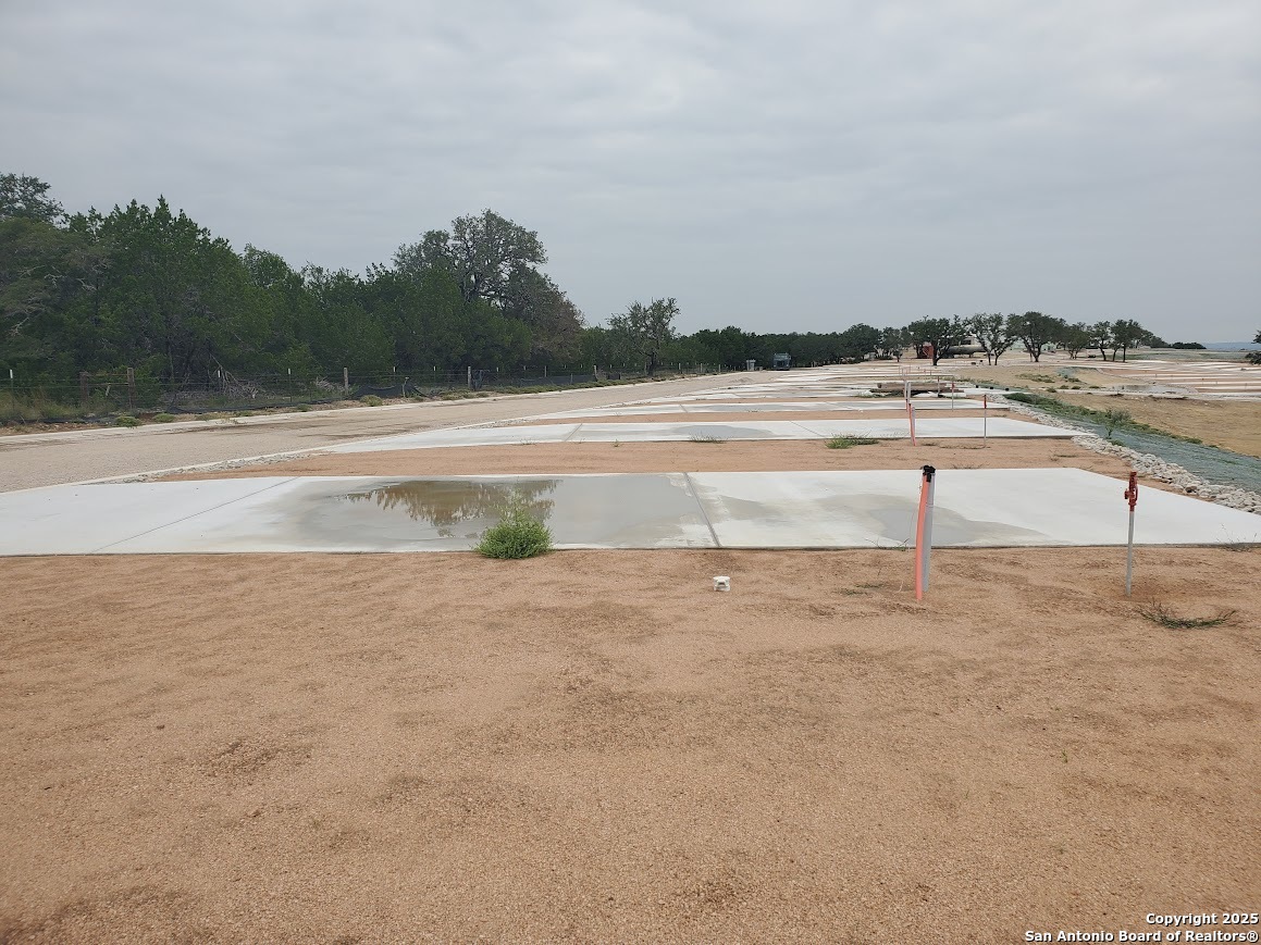 5386 Ranch Road 1376 # 358