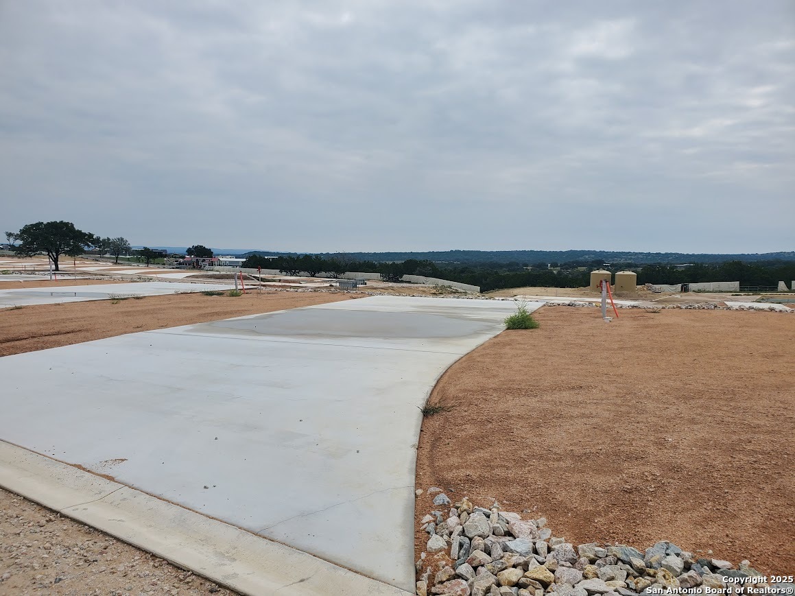 5386 Ranch Road 1376 # 358