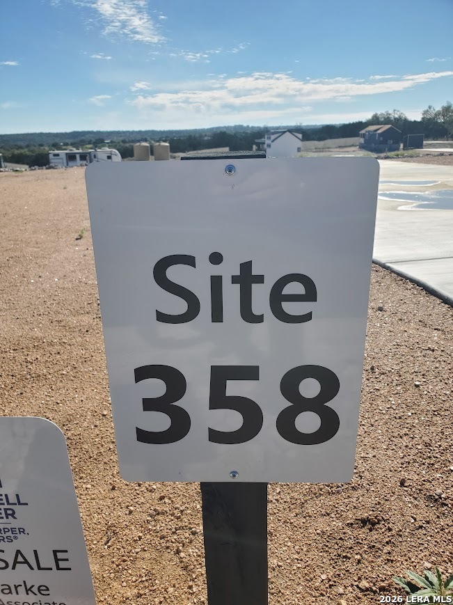 5386 Ranch Road 1376 # 358