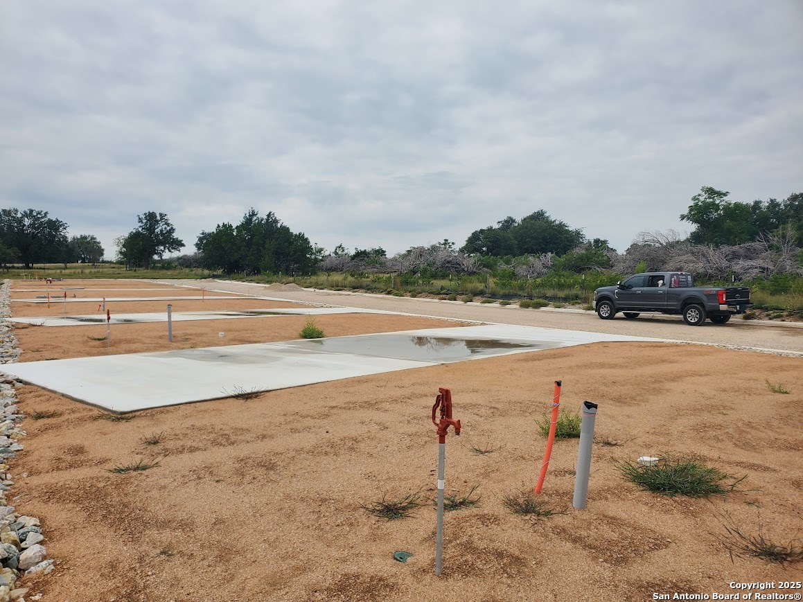 5386 Ranch Road 1376 # 358