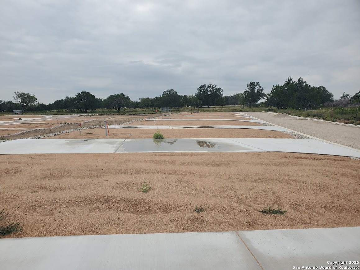 5386 Ranch Road 1376 # 358