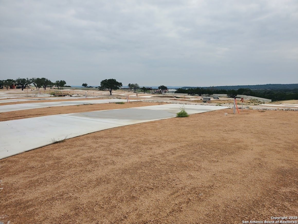 5386 Ranch Road 1376 # 358