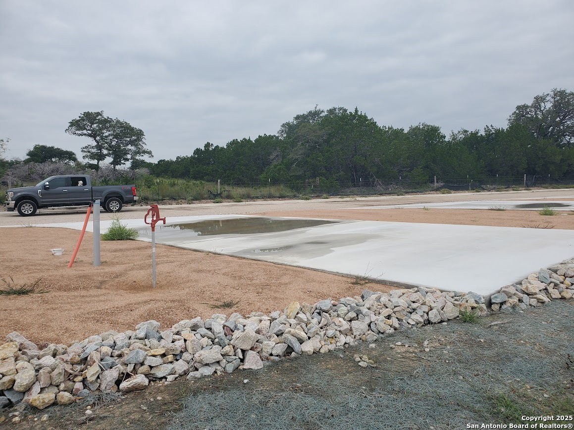 5386 Ranch Road 1376 # 358