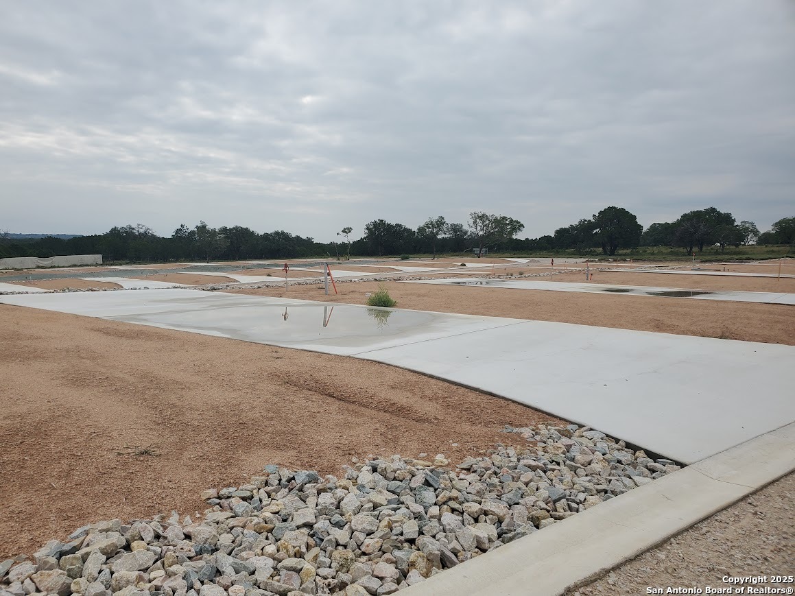 5386 Ranch Road 1376 # 358