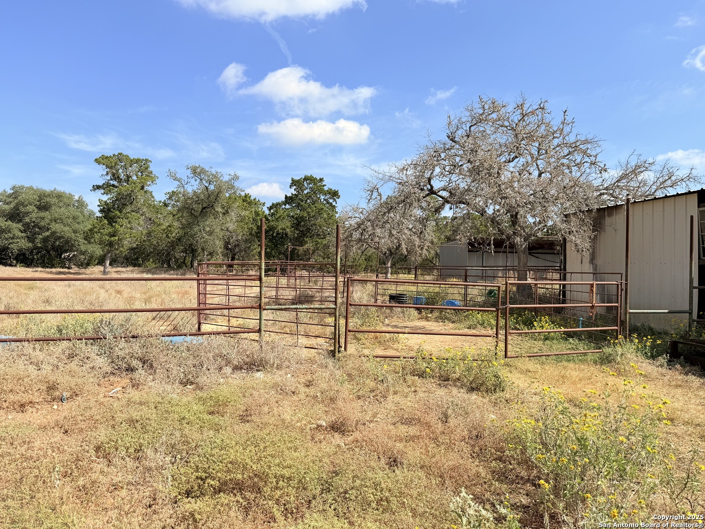 230 Juniper Ln