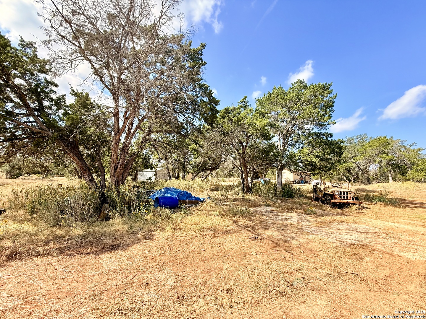 230 Juniper Ln