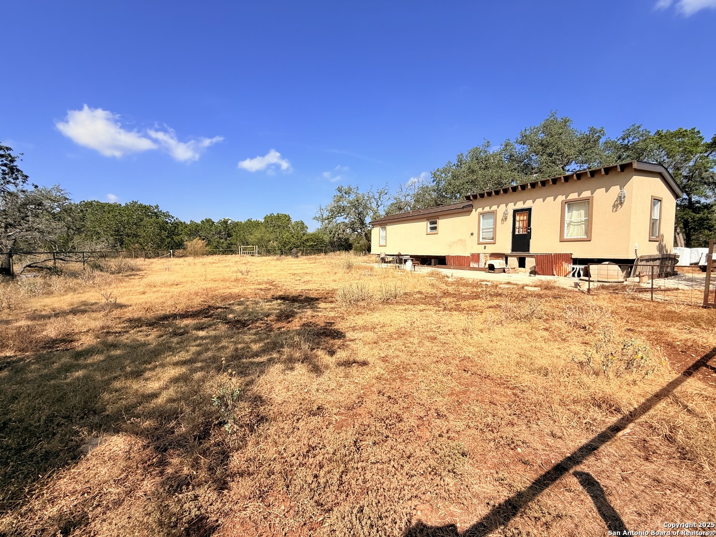230 Juniper Ln
