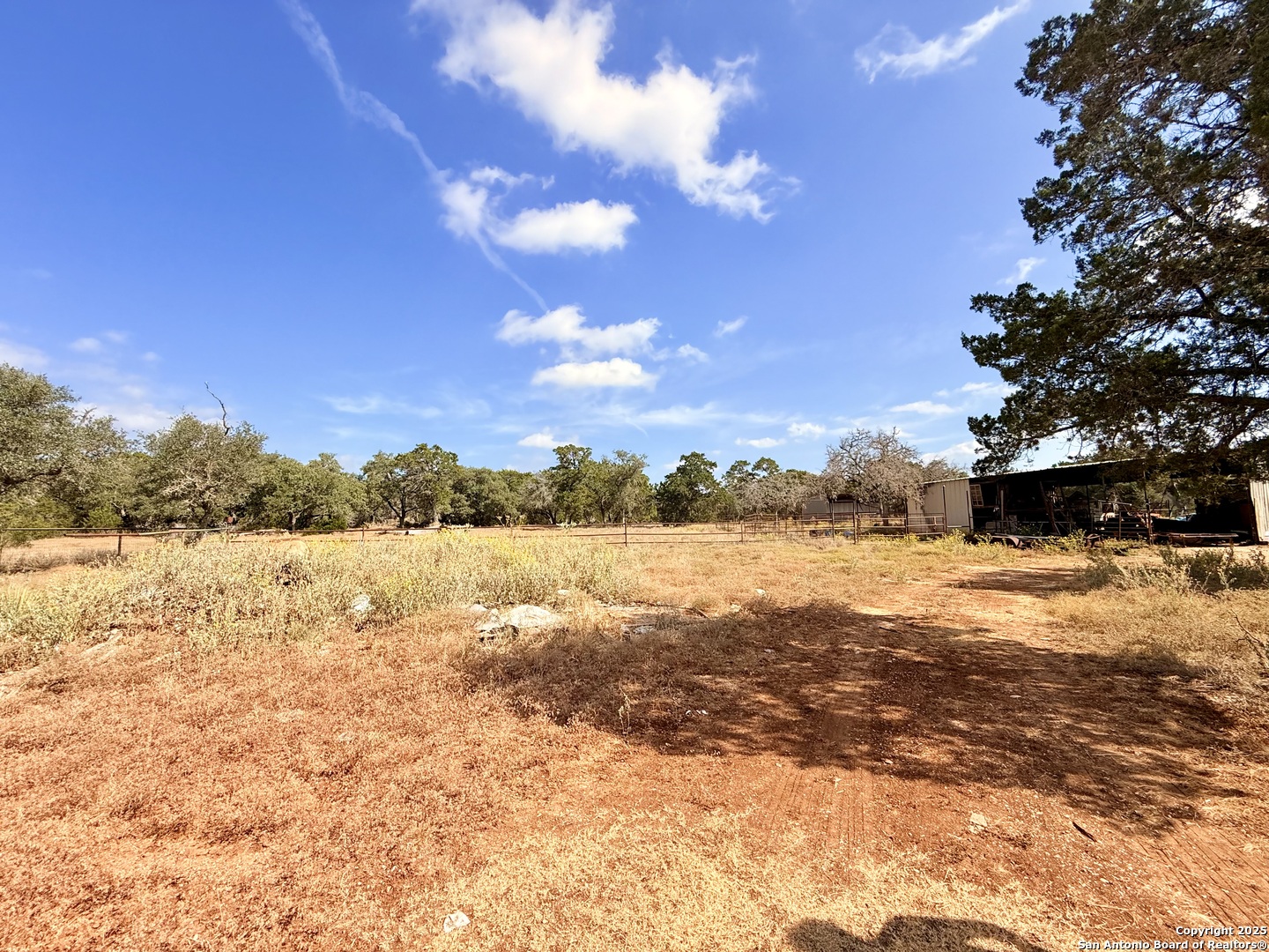 230 Juniper Ln