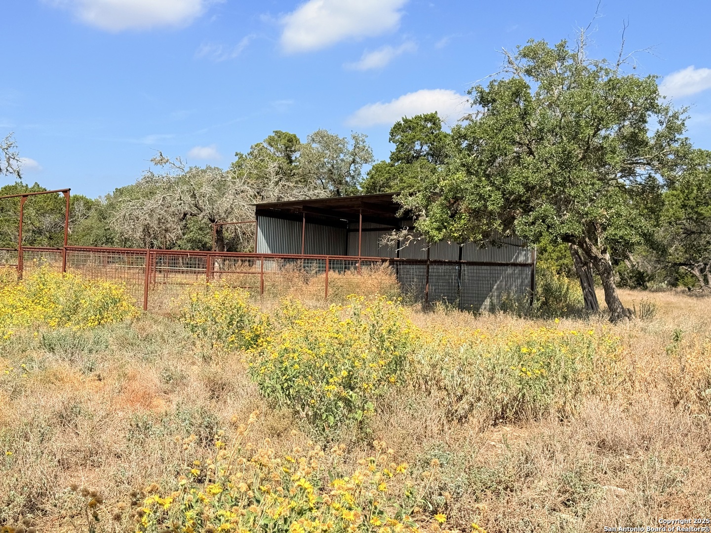 230 Juniper Ln