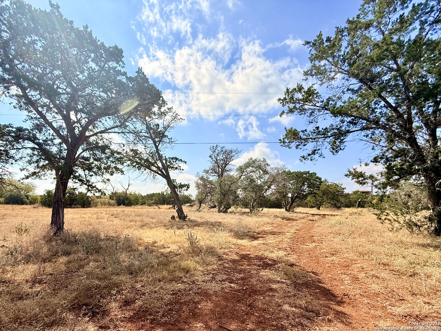230 Juniper Ln