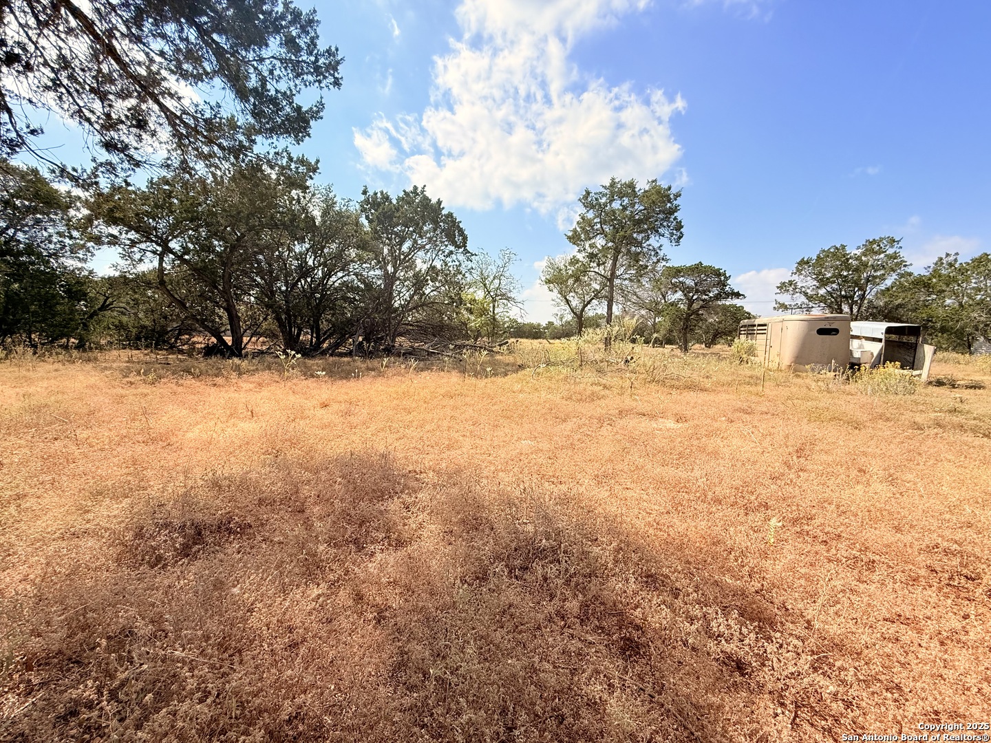 230 Juniper Ln