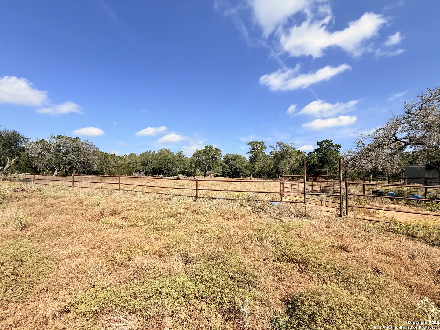 230 Juniper Ln