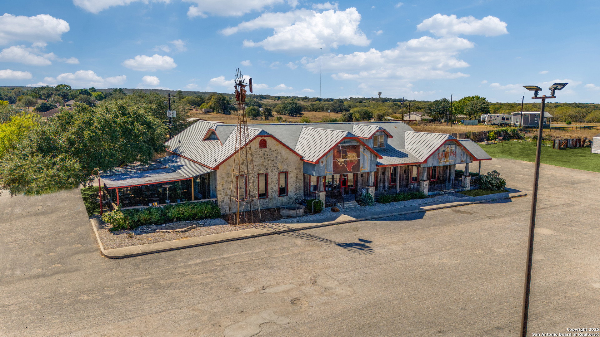 11985 W us highway 87