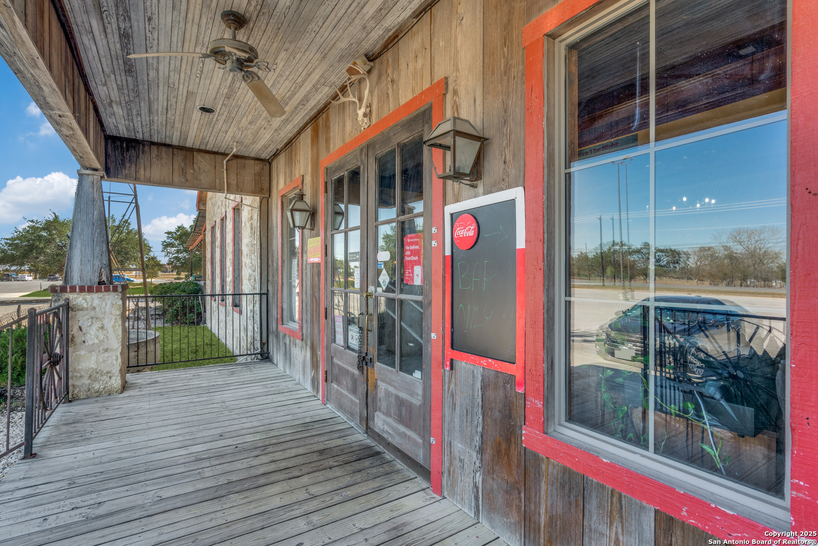 11985 W us highway 87