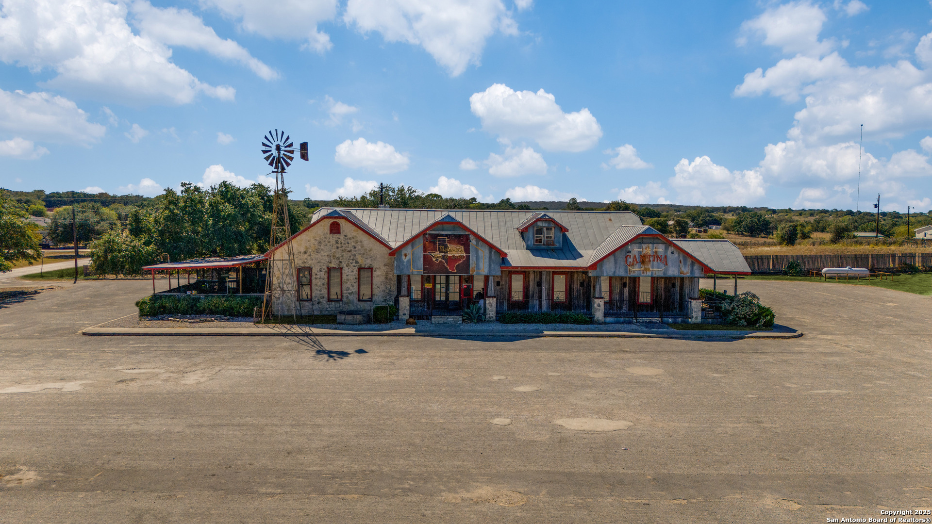 11985 W us highway 87