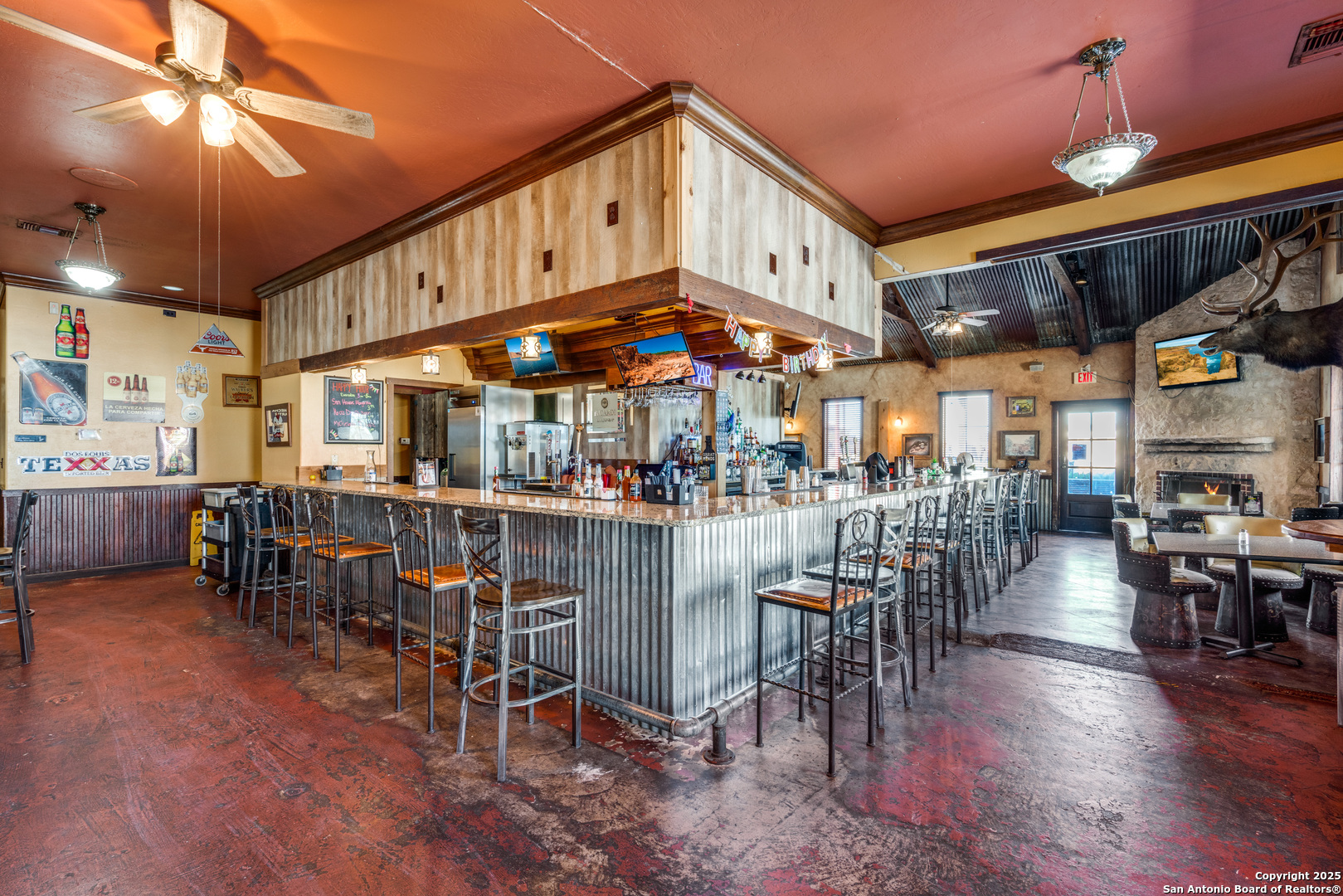 11985 W us highway 87