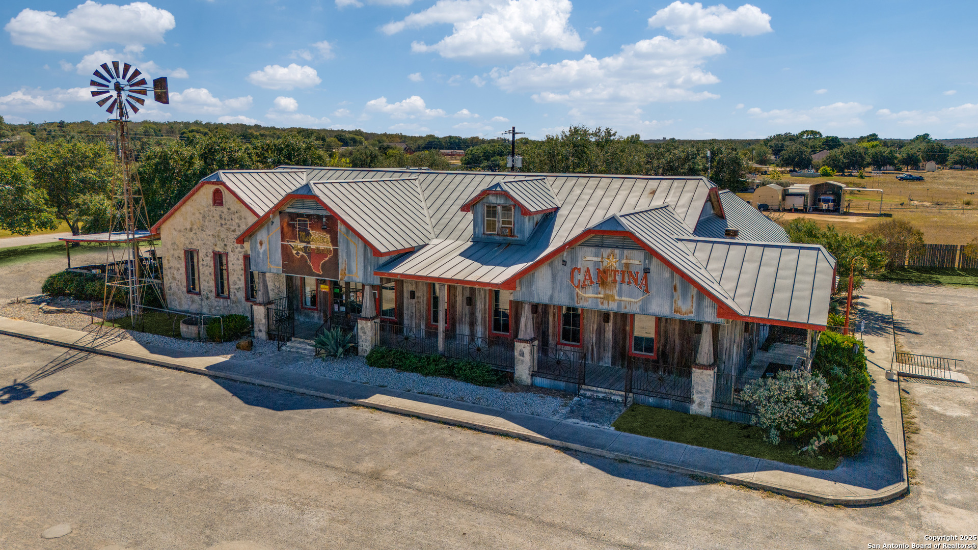 11985 W us highway 87