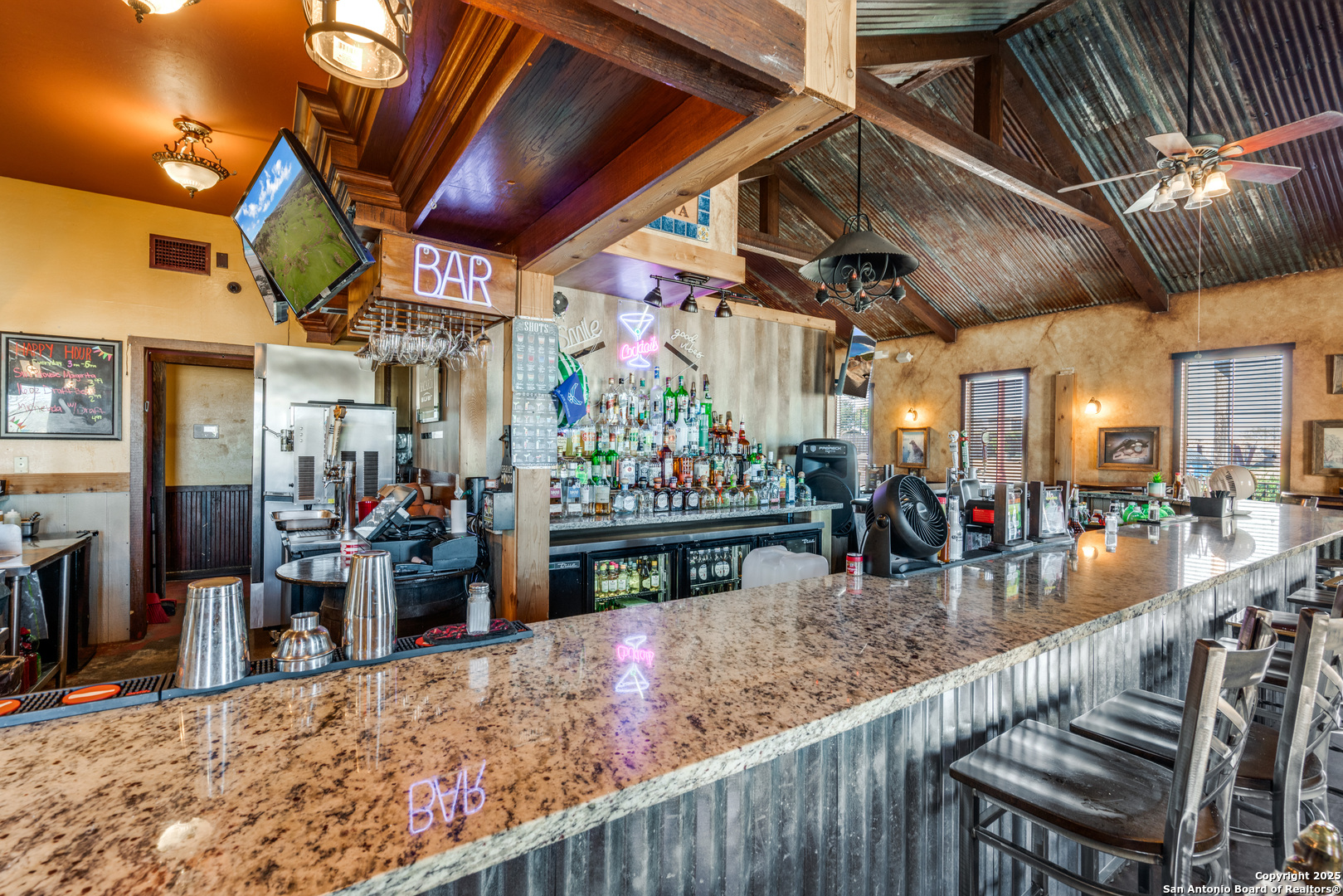 11985 W us highway 87