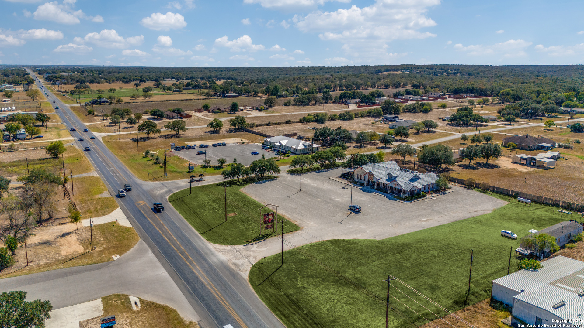 11985 W us highway 87
