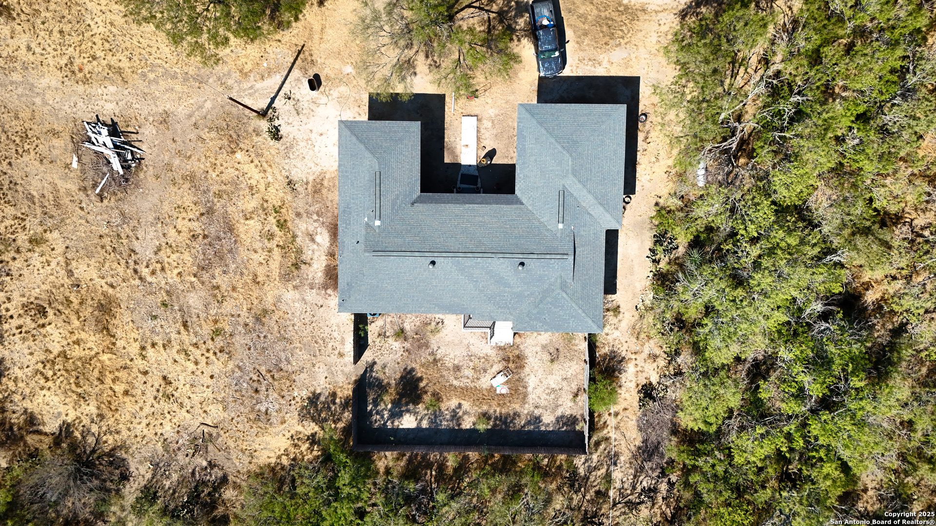 320 Pullins Drive