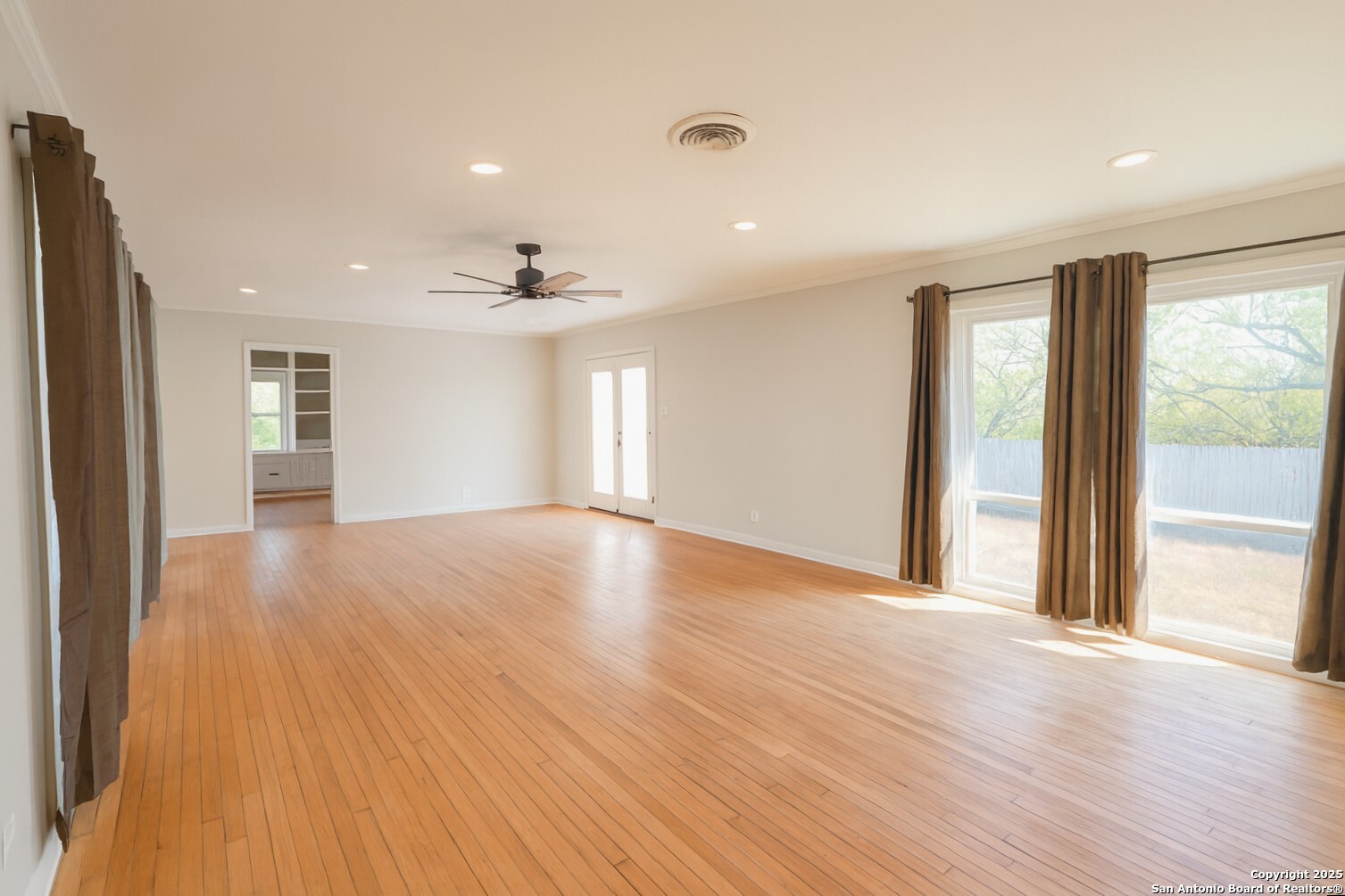 320 Pullins Drive