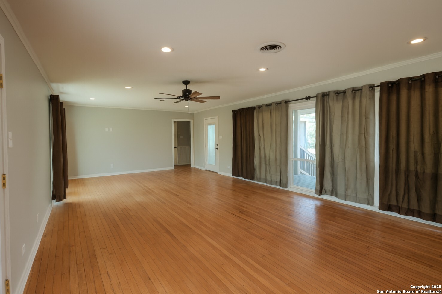 320 Pullins Drive