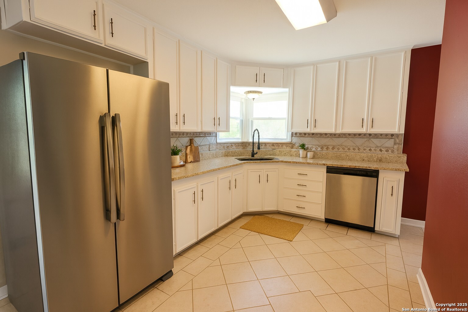 320 Pullins Drive