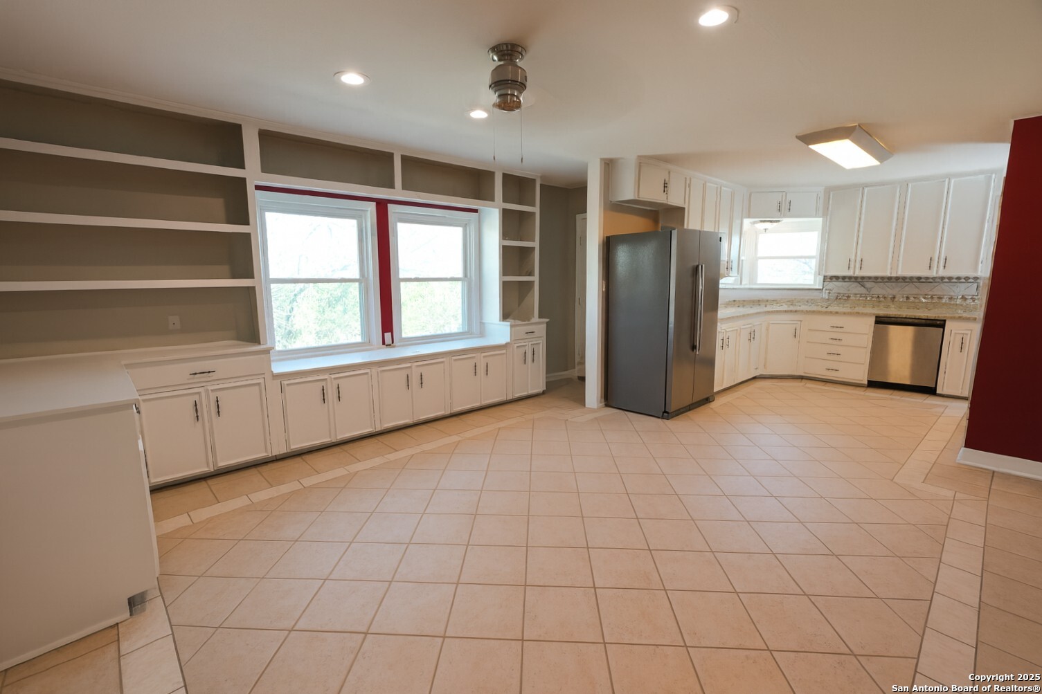 320 Pullins Drive