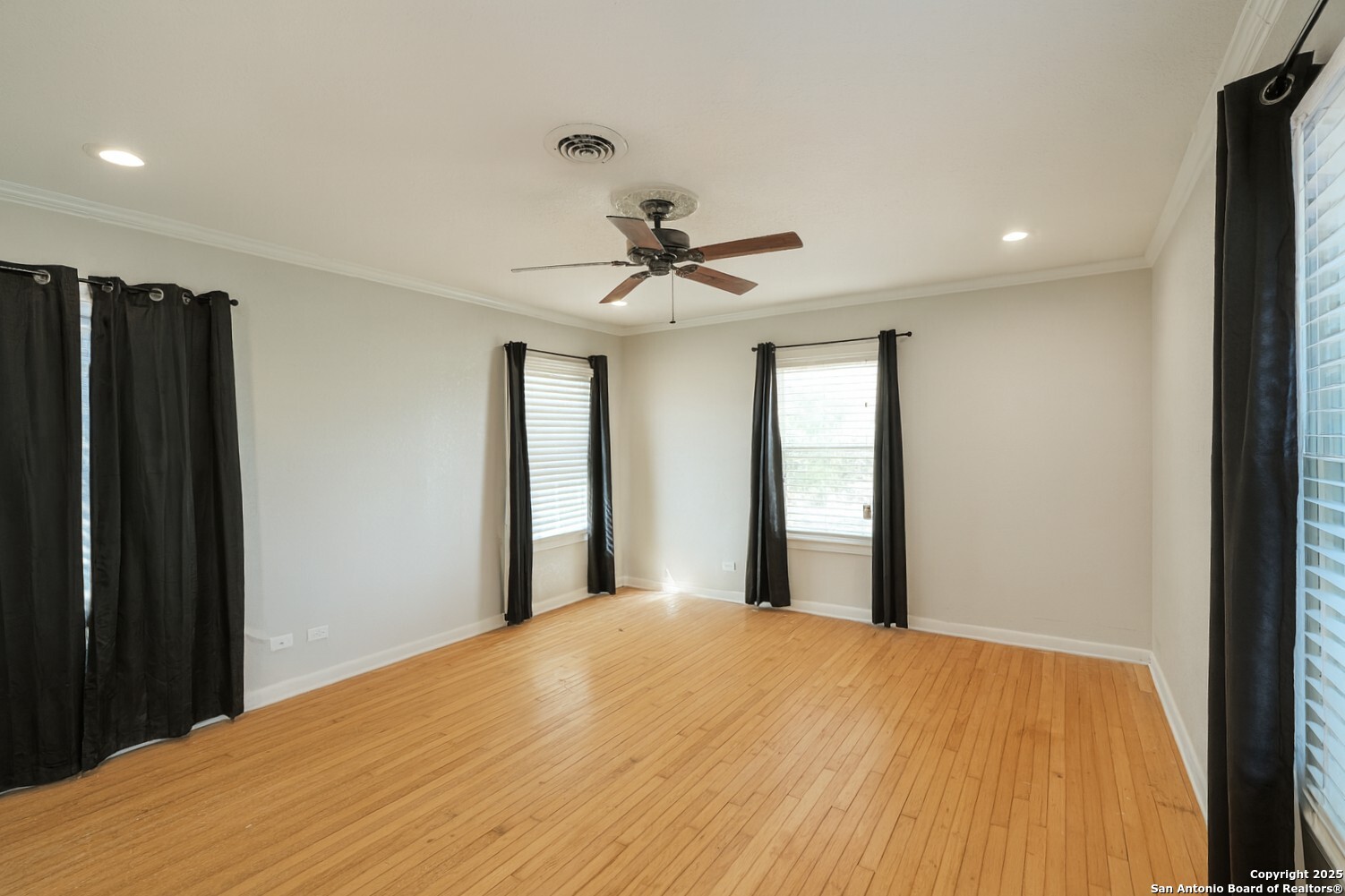 320 Pullins Drive