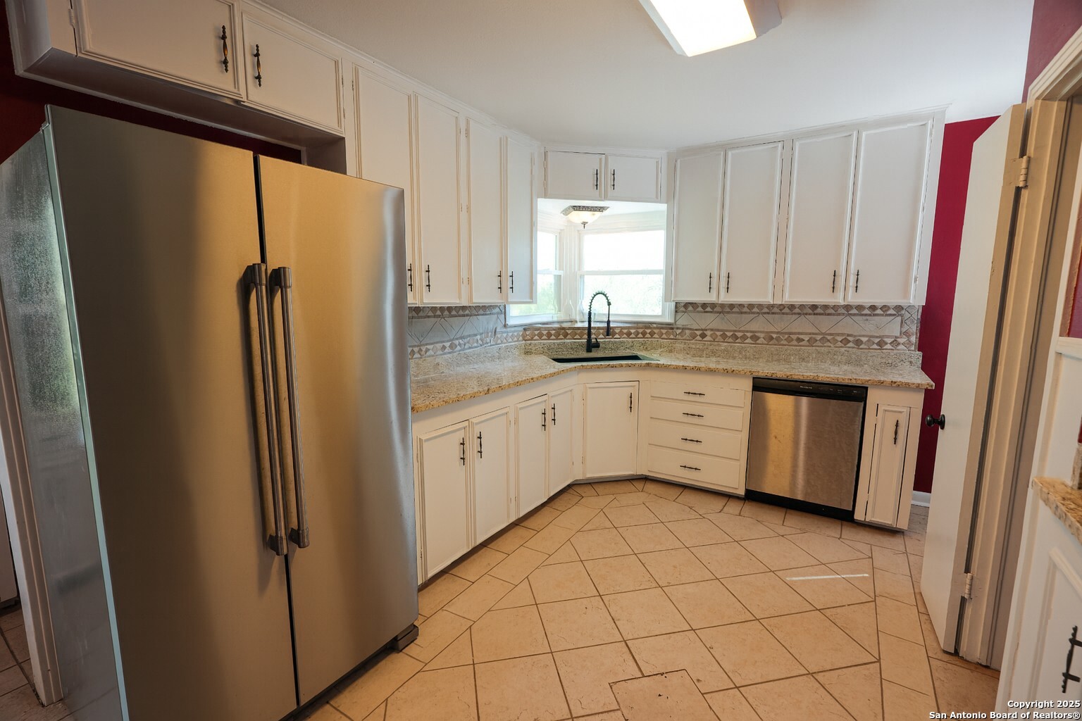 320 Pullins Drive